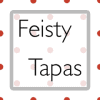 www.feistytapas.com