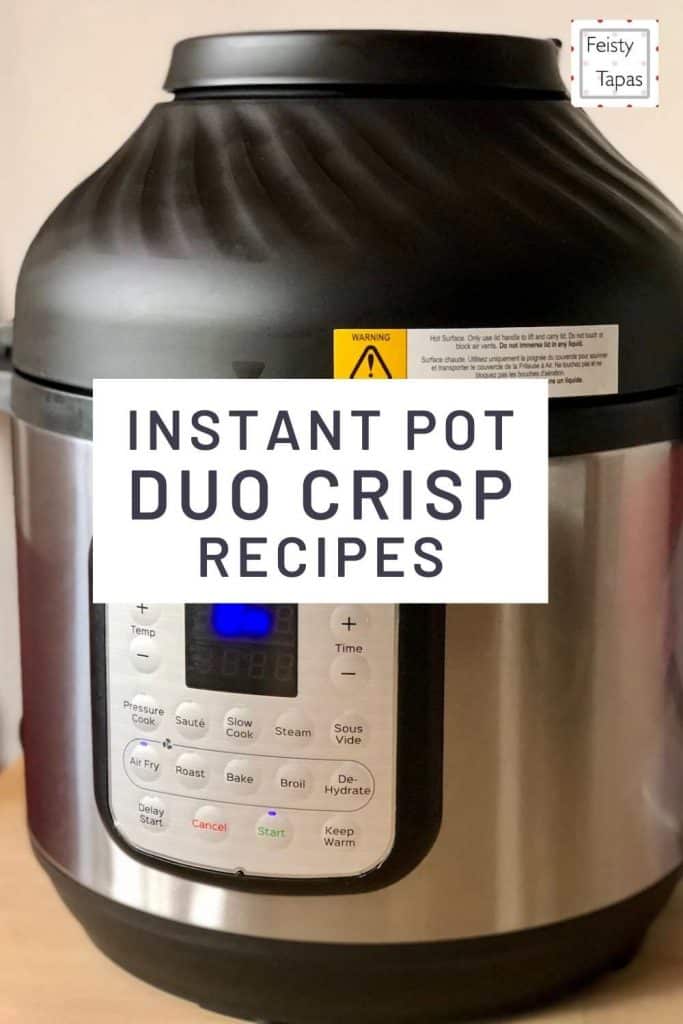 Instant Pot in Israel