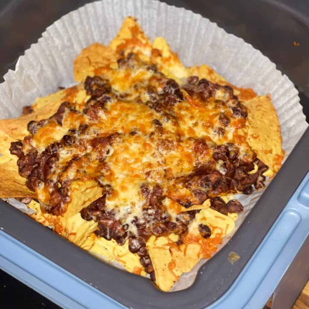 Ninja Speedi Air Fryer Whole Roast Chicken with Cooking Time ninja-speedi-air-fryer-whole-roast-chicken-with-cooking-time