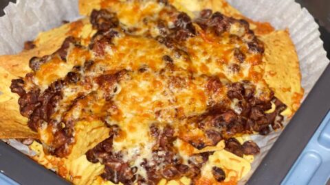 Nachos様 Ninja-Speedi-Nachos-480x270.jpg